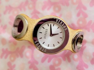 Lote 3 Relojes mujer.