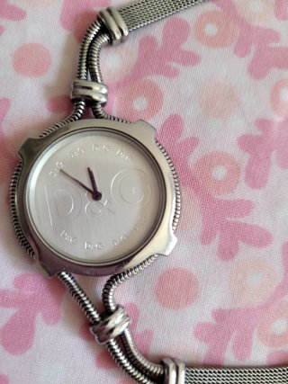 Lote 3 Relojes mujer.