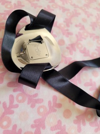 Lote 3 Relojes mujer.