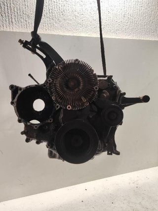 Nissan 7f440 bloque terrano terrano.ii r20 314294