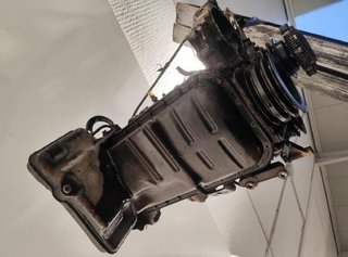 Nissan 7f440 bloque terrano terrano.ii r20 314294