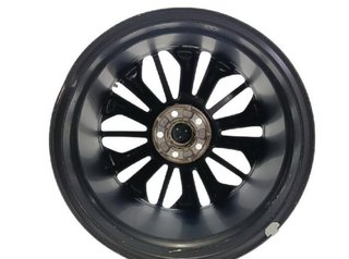 Jx7c1007h1a llanta ford focus 1.0 ecoboost 2744163