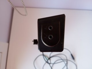 Barra de Sonido Dell AX510 UltraSharp