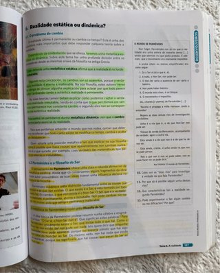 FILOSOFIA 1 (COMUNIDADE EN REDE)