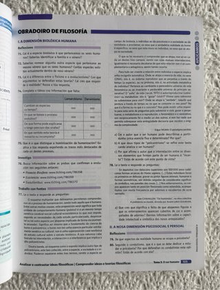 FILOSOFIA 1 (COMUNIDADE EN REDE)