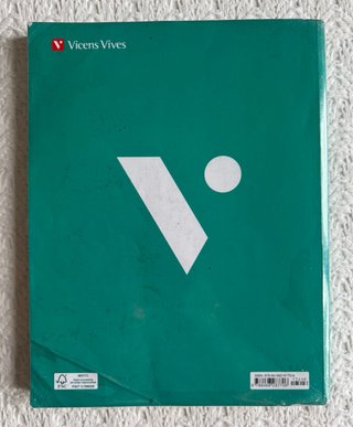FILOSOFIA 1 (COMUNIDADE EN REDE)