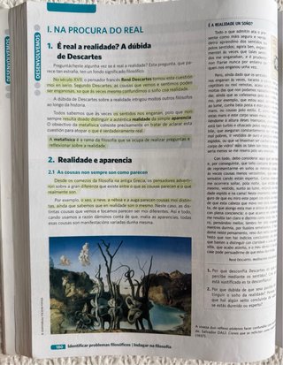 FILOSOFIA 1 (COMUNIDADE EN REDE)