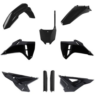 Kit de Plásticos para Honda CRF 250 450R (2025-26)