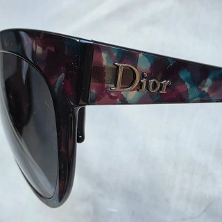 Gafas de sol Christian Dior