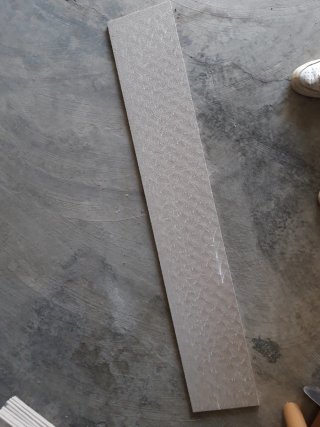 Baldosas Marazzi Gres Porcellanato