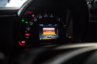 smart fortwo BRABUS 2018