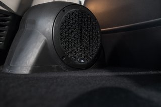 smart fortwo BRABUS 2018