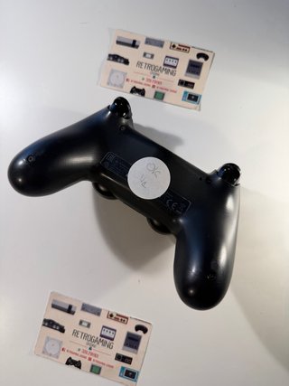 Controller PS4 Joystick Originale Sony