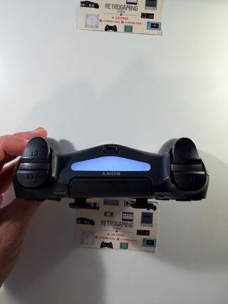 Controller PS4 Joystick Originale Sony