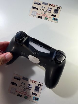 Controller PS4 Joystick Originale Sony