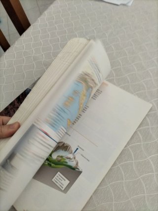 Libri scolastici scuola superiore liceo artistico