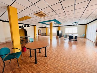 Bar en alquiler en La Siesta - El Salado - Torreta en Torrevieja