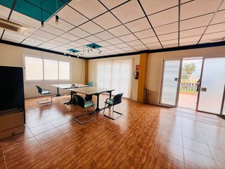 Bar en alquiler en La Siesta - El Salado - Torreta en Torrevieja