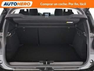 Dacia Sandero 1.0 TCe Stepway Expression