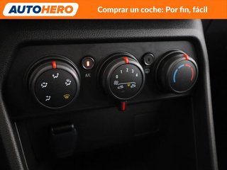 Dacia Sandero 1.0 TCe Stepway Expression