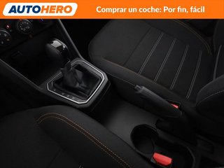 Dacia Sandero 1.0 TCe Stepway Expression
