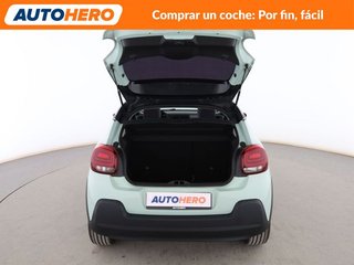 Citroën C3 1.6 Blue-HDi Feel