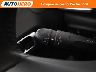 Citroën C3 1.6 Blue-HDi Feel