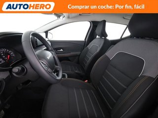 Dacia Sandero 1.0 TCe Stepway Expression