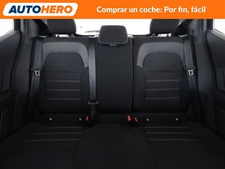 Dacia Sandero 1.0 TCe Stepway Expression