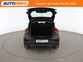 Dacia Sandero 1.0 TCe Stepway Expression