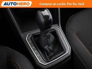 Dacia Sandero 1.0 TCe Stepway Expression