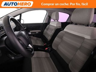 Citroën C3 1.6 Blue-HDi Feel