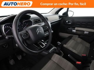 Citroën C3 1.6 Blue-HDi Feel