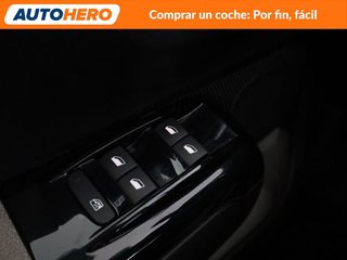 Citroën C3 1.6 Blue-HDi Feel