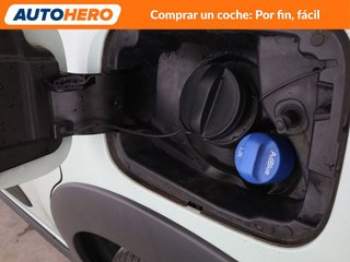 Citroën C3 1.6 Blue-HDi Feel