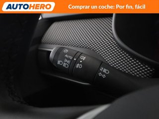 Dacia Sandero 1.0 TCe Stepway Expression