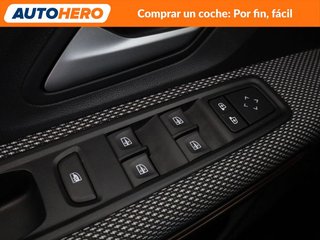 Dacia Sandero 1.0 TCe Stepway Expression