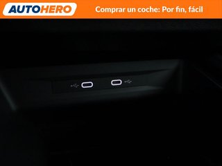 Cupra León 1.5 eTSI MHEV
