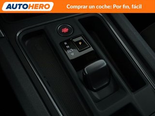 Cupra León 1.5 eTSI MHEV
