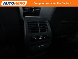 Cupra León 1.5 eTSI MHEV