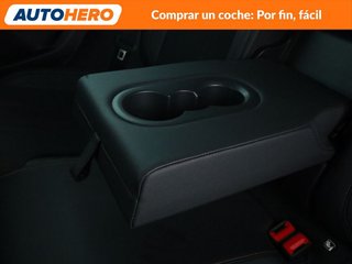 Cupra León 1.5 eTSI MHEV