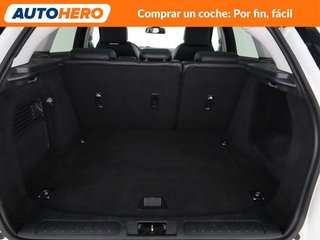 Land-Rover Range Rover Evoque 2.0 Td4 HSE