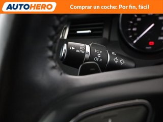 Land-Rover Range Rover Evoque 2.0 Td4 HSE