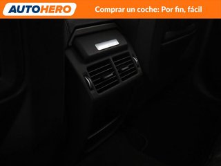 Land-Rover Range Rover Evoque 2.0 Td4 HSE