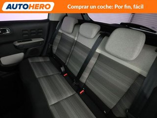 Citroën C3 1.6 Blue-HDi Feel