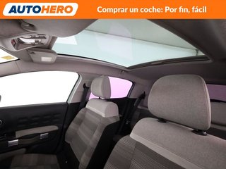 Citroën C3 1.6 Blue-HDi Feel