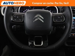 Citroën C3 1.6 Blue-HDi Feel