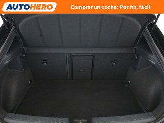 Cupra León 1.5 eTSI MHEV