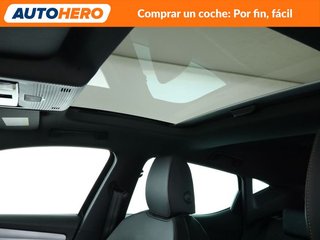 Cupra León 1.5 eTSI MHEV