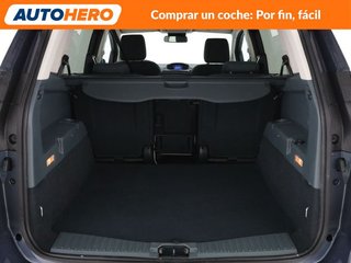 Ford Grand C-MAX 2.0 TDCi Titanium